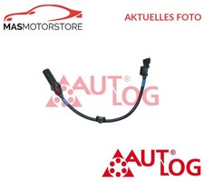 KURBELWELLENSENSOR IMPULSGEBER AUTLOG AS5380 I FÜR HYUNDAI I30,TUCSON,VELOSTER
