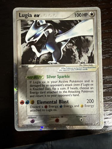yugioh best plant cards Type "Plant" Type Best Monster Ranking