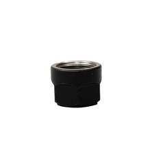 Lathe Fits Tapping Nut Er11 Steel Clamping Type Milling Kit Collet X Chuck Cnc