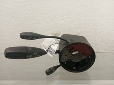 Commodo Mercedes 220