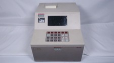 HIAC ROYCO 5230 MicroAir Laser Airborne Particle Counter, 500129