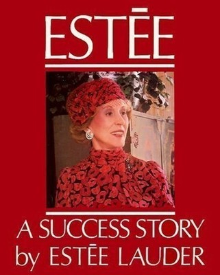 Estee by Estée Lauder