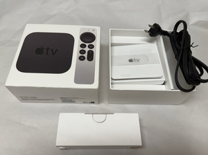 Apple TV 2169 | eBay