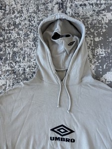 Umbro Slam Jam | eBay