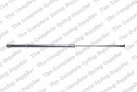 Kilen 415008 Gasfeder, Koffer-/Laderaum FüR Chevrolet