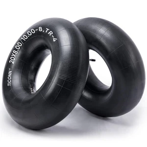 2 Boîte Tube intérieur 20x8.008 20x10.008 TR4 Tournevis à bretelles ATV