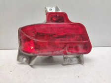 OPEL ZAFIRA B A05 Nebelschlussleuchte links 21450101 1510111280 36401310