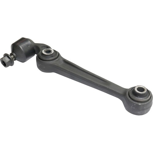 CV Half Shaft Axle Front Driver & Passenger Side Left Right for Ford Fusion - Picture 7 of 12