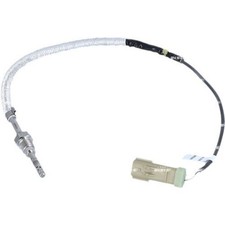 NRF 707400 Sensor Abgastemperatur für CHRYSLER DODGE JEEP COMPASS PATRIOT MK49