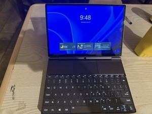 Gpd WinMax 2 6800u | eBay