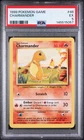 Charmander 046/102 Base Set Regular