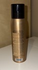 Morphe Continuous Prep And Set Mist 2.8 Oz - Full Size brand new — photo 2