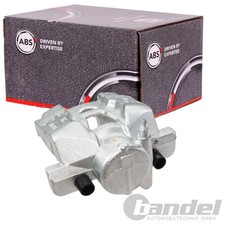 BREMSSATTEL VORNE RECHTS passend für ALFA ROMEO 159 BRERA SPIDER 939