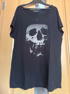 Hysteric Glamour Skullberry | eBay