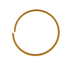 SEAL 68.25mm x 2.31mm x 2.29mm AW55-50SN A340...