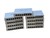 Lot of 9x Ubiquiti UniFi Switch 8 60W 8 Port Gigabit POE Network Switch US-8-60W