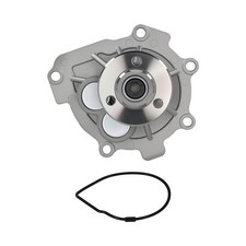 Pompe à eau Chevrolet CRUZE
