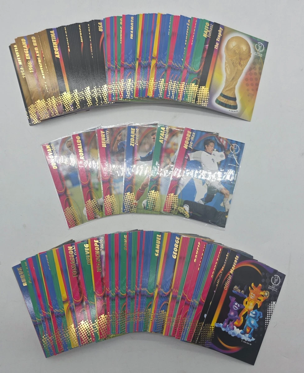 world cup 2002 products for sale | eBay