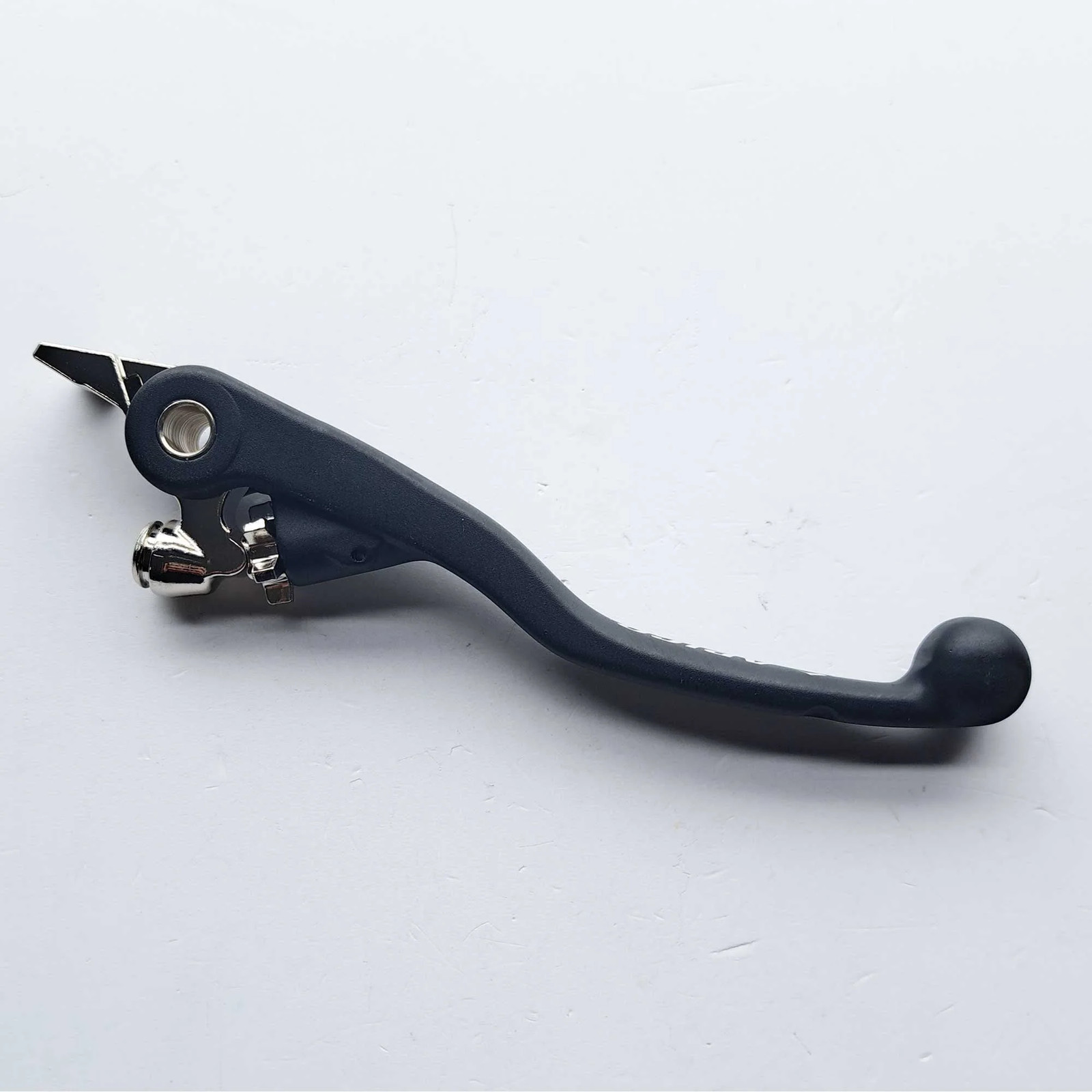 Apico - Front Brake Lever - Forged - Husqvarna TC125/250 18, FC250/350/450 18, T