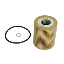 Ölfilter 23949680 für Opel Omega B V94