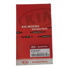 Genuine KIA Sorento Air Filter Assembly 971333E270