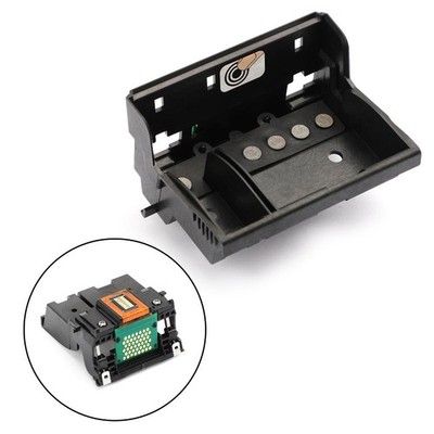 Druckkopf Drucker Zubehör für Kodak 10 ESP 3 5 7 9 5100 5300 3250 5210 5250 6150