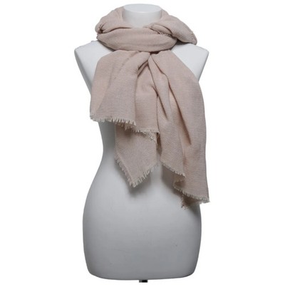 Armine Trend, Schal, Damen, Beige, Einfarbig, 200 cm, 78 #rk6