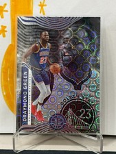 2021-22 Panini Illusions ASIA TMALL NBA Base & Rookies #1-200 | You Pick