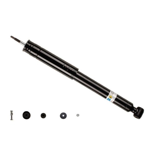 Amortisseur Bilstein 24-018579 à pression de gaz pour Mercedes Benz