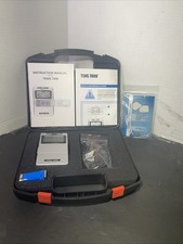 Electrical Stimulation Tens Unit 7000 Machine Muscle Massage Therapy Pain Relief