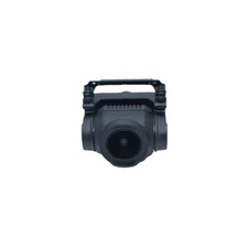 Gimbal Camera Module Replacement PTZ Camera for DJI Avata 2 Drone Repair Parts