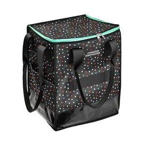 Creative Memories Rolling Tote | eBay