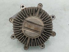 Moteur Mitsubishi MONTERO