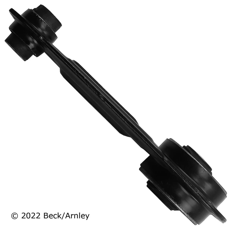 Suporte de motor Beck Arnley 104-2246 para 07-15 Nissan Rogue Rogue Select Sentra - Imagem 2 de 4