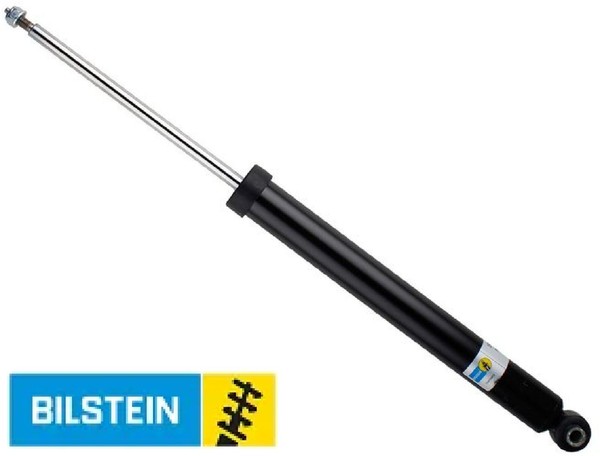 Bilstein 19-254418 StoßDäMpfer StossdäMpfer Hinterachse Hinten FüR Opel-image