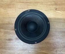 JBL 508G-3S 8