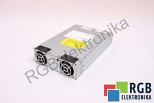 MED1000ST12V DELTA - Reconditionné - Garantie 24 mois