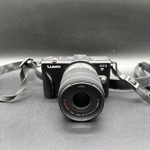 Lumix Camera Gf2 | eBay