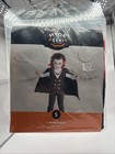 Hyde & Eek Kids Size Small (4-7) Vampire Costume Halloween **NEW- Sealed in Pack