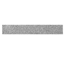 Collezione Home Decorators 21,25 pollici W Granito Vanity Sidessplash grigio