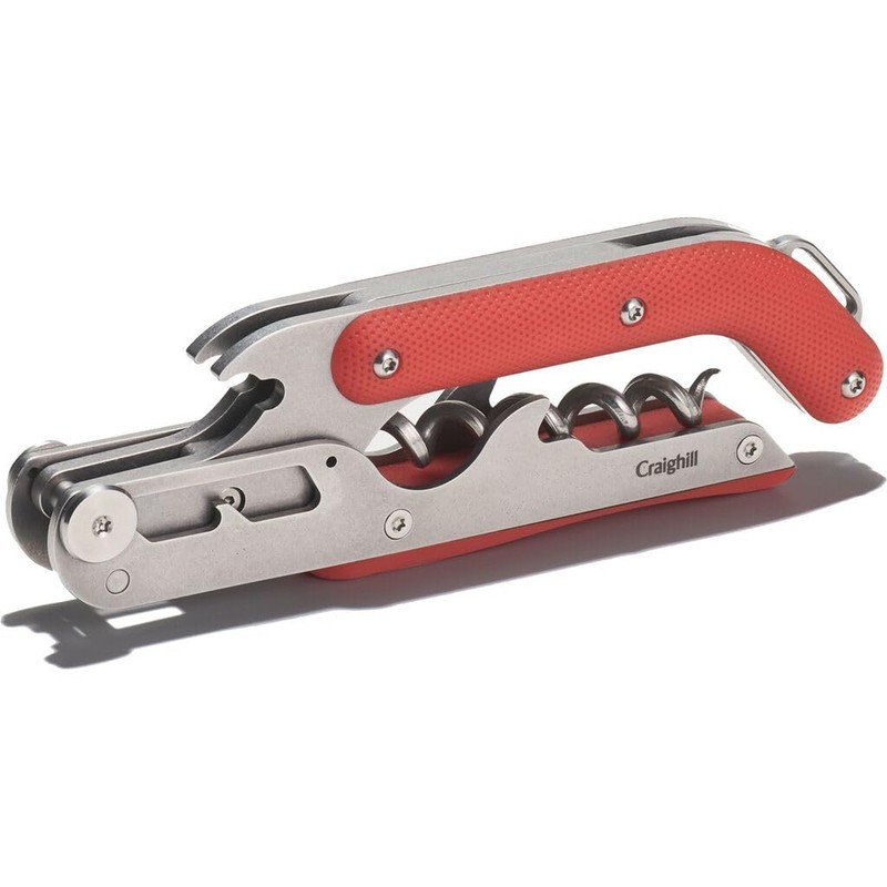 Craighill Bottle Opener