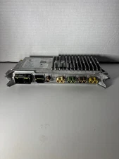 2024 Parking Aid Video Processing Control Unit GM Silverado Sierra 86579521