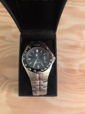 LFC Sekonda Men's Watch With Box
