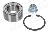 Radlagersatz FÜR MERCEDES-BENZ Vito Kasten (W638) - AIC 55863