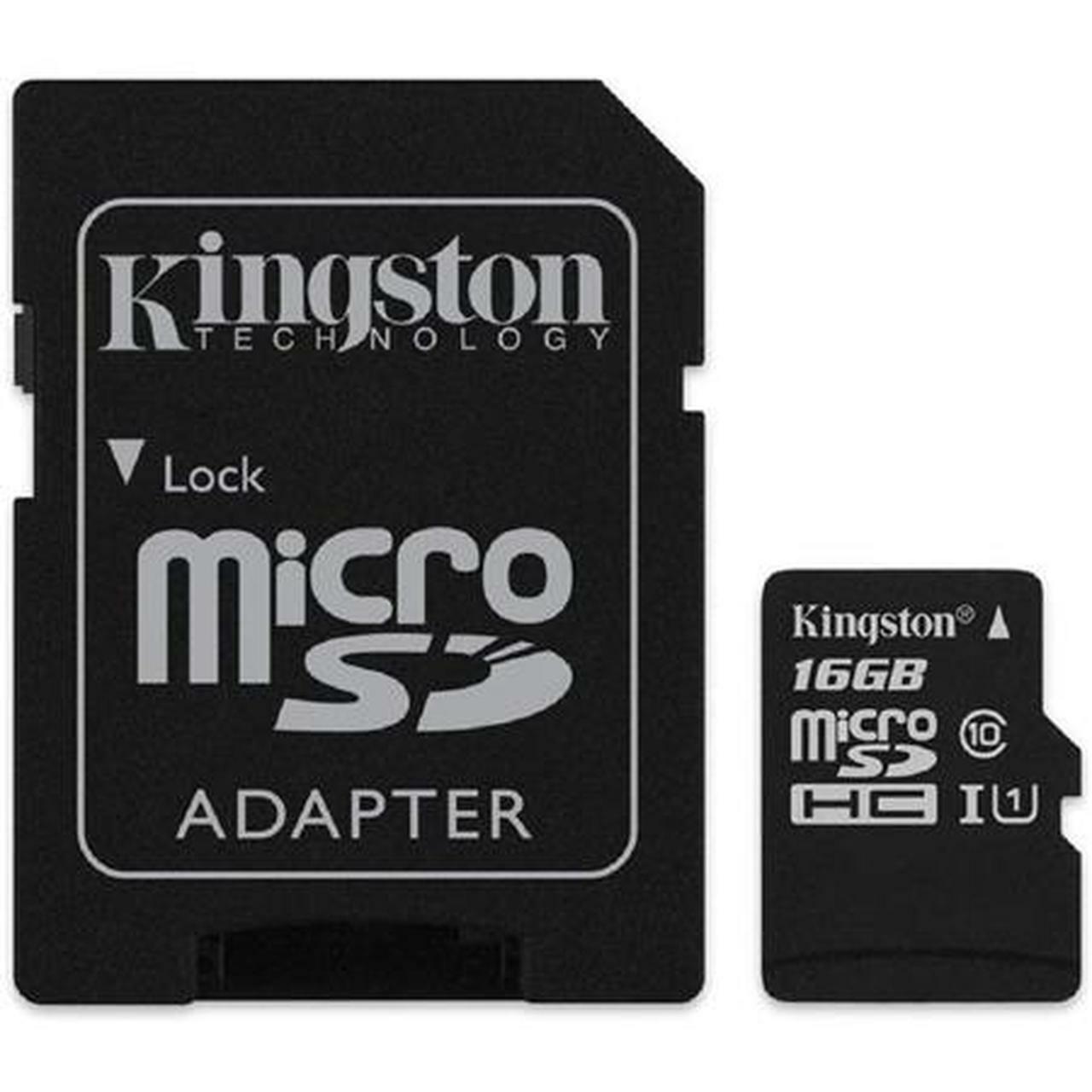 Maxim procent Kiezen Tascam SDCS/16GB Micro SD Card 43774034598 | eBay