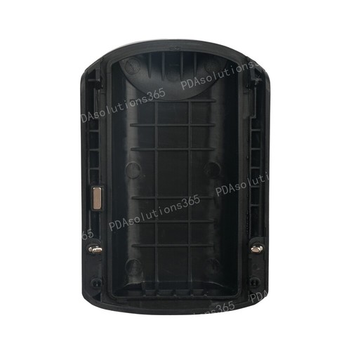 5pcs High Capacity Battery Cover for Motorola Symbol MC3100 MC3190 Series - Picture 3 of 5