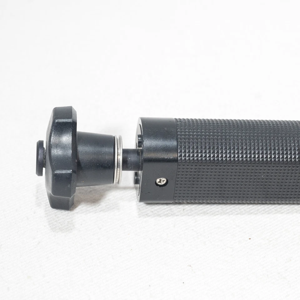 Nikon Nikonos Camera Bracket Lightning Flash Arm Only Part - Incomplete - Image 3 of 4