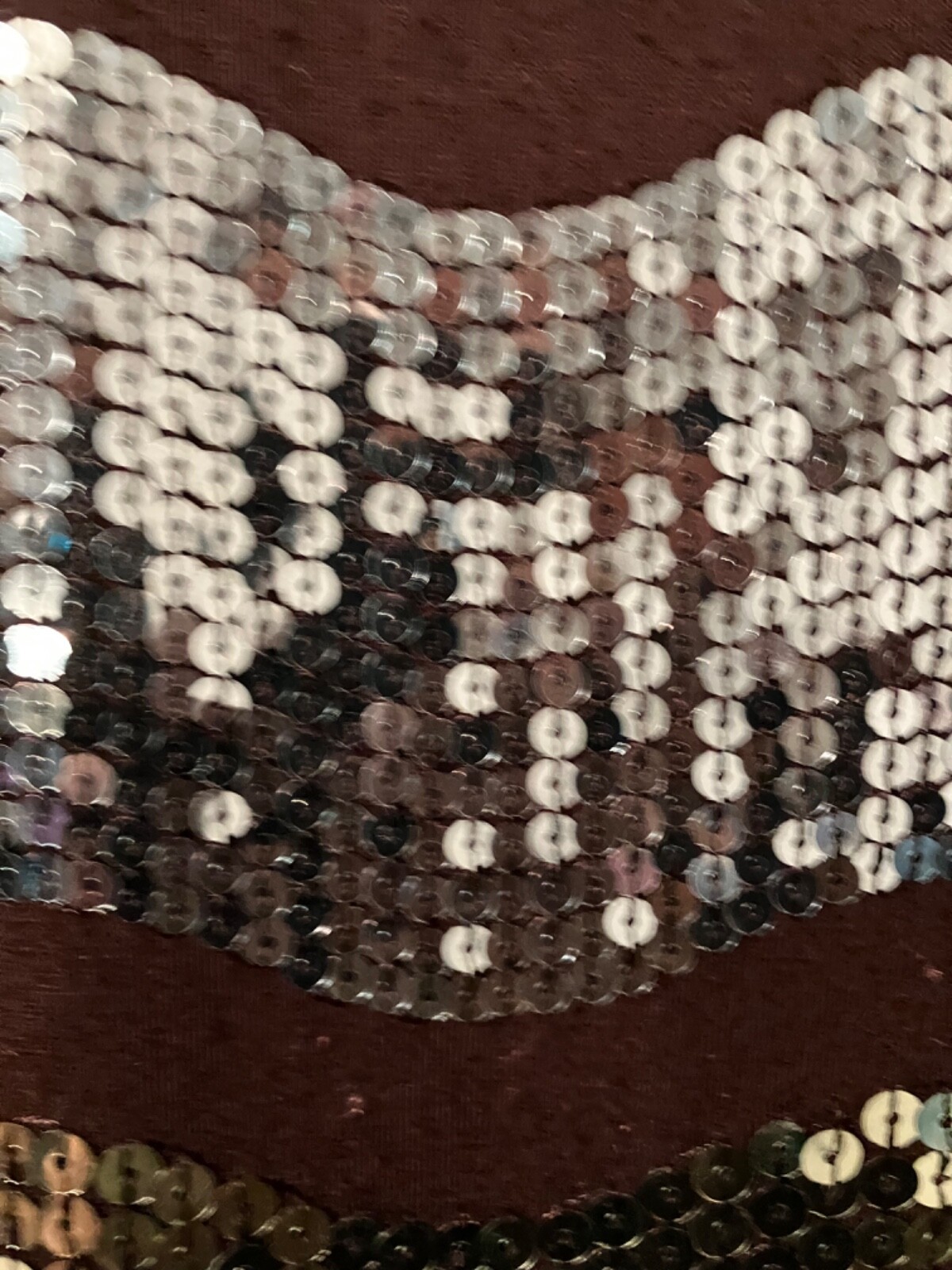Picture 4 of 6