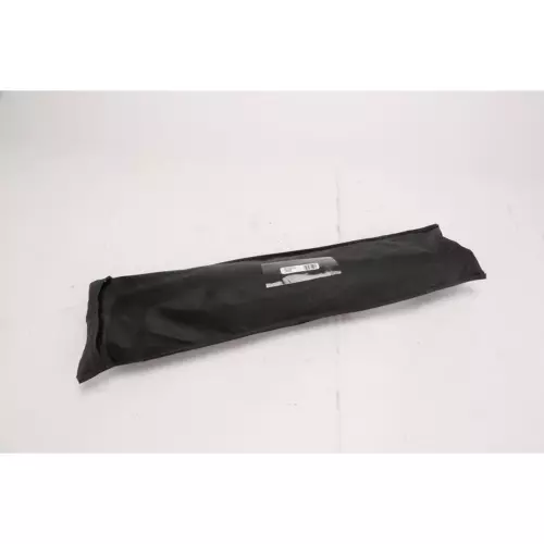 ESDDI PS025 Softbox Photography Lighting Kit - SKU#1614332