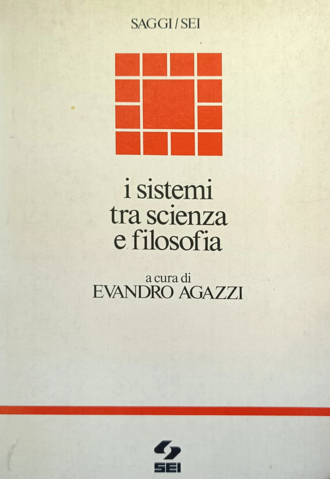 Foto 1 di 1